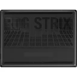 Ноутбук Asus ROG Strix Scar 18 G835LX (G835LX-SA012W) [160850] - мініатюра 9