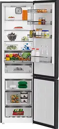 Холодильник Whirlpool WHK25402XBR4U - мініатюра 3