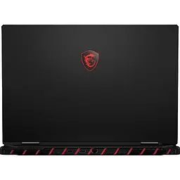 Ноутбук MSI Raider A18 HX A9WIG-082US (RAIDERA18HX082) [161271] - мініатюра 9