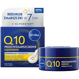 vidnovliuiuchyi-nichnyi-krem-dlia-oblychchia-nivea-proty-zmorshchok-q10-power-50-ml-81289