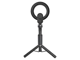 Веб-камера Lorgar Circulus 910 (LRG-SC910) - мініатюра 2