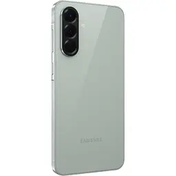 Смартфон Samsung Galaxy A56 12/256GB Awesome Olive (SM-A566BZGY) [133126] - мініатюра 6