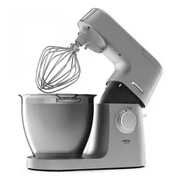 Кухонна машина Kenwood KVL4170S [67241] - мініатюра 2