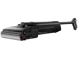 Вертикальний пилосос MOVA M50 (HMH66A) - мініатюра 3