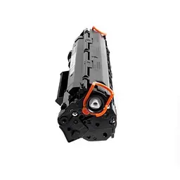Картридж PrintPro Canon 728 Black teh0024355 - мініатюра 5