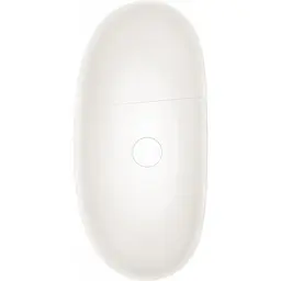 Bluetooth-гарнітура Huawei FreeBuds 7i Білий (55038460) - мініатюра 5