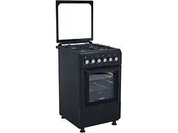 Плита Ardesto FSC-F5060PB
