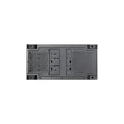 Корпус для ПК Chieftec VISTA (GT-01B-OP) - мініатюра 8