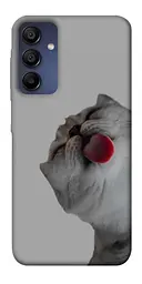 Чохол Demsky Washing time для Samsung Galaxy A15 4G/5G