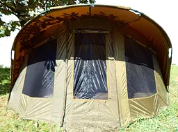 Намет короповий RANGER EXPERT 2 MAN 175 RA6644 - мініатюра 9