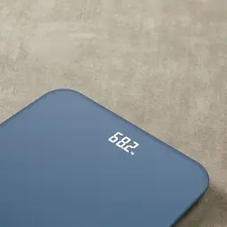 Ваги підлогові Tefal PP1905V0 - мініатюра 5