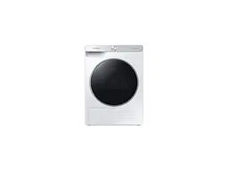 Сушильная машина Samsung DV90T8240SH