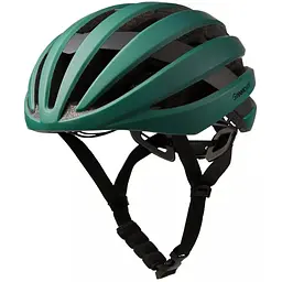 Шолом Green Cycle Alleycat RS M Хакі (1084-HEL-66-30)
