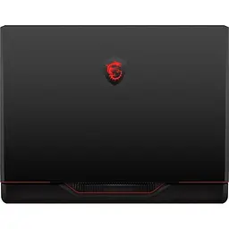 Ноутбук MSI RaiderGE78 HX 14VHG-636RO, Intel Core i9-14900HX, 17 QHD+, 240 Hz, 32GB, SSD 1TB, NVIDIA GeForce RTX 4080 12GB, Windows 11 Pro - мініатюра 12