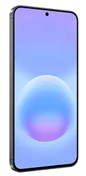 Смартфон Samsung Galaxy A57 5G (A576) 6.7" 12/512ГБ, 2SIM, 5000 мАг, сірий - мініатюра 5