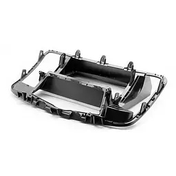 Перехідна рамка Nissan Teana Carav 22-088 - мініатюра 4
