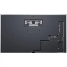 Телевізор LG G54LW 77` OLED Ultra HD 4K (OLED77G54LW) UA [137243] - мініатюра 8