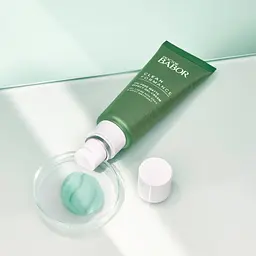Матуючий гель-крем для обличчя Babor Doctor Babor Clean Formance Oil-Free Matte Effect Gel-Cream, 50 мл - мініатюра 3