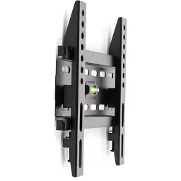 Кронштейн Vinga TM10-2251 - мініатюра 6