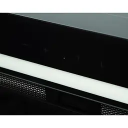 Витяжка вбудована Best Chef Glass box 1100 black 55 (4F491N2L7A) - мініатюра 4