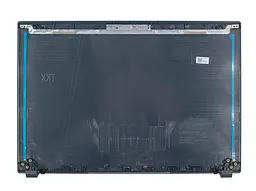 Кришка ноутбука / кришка екрана / кришка матриці для ноутбука Asus VivoBook A571, F571, FX571, N571, R571, X571 (90NB0QI1-R7A010) Оригінал від Asus, Кришка матриці - мініатюра 2