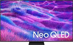Телевізор Samsung QE100QN80F - мініатюра 2