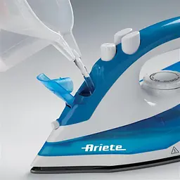 Праска Ariete 6234 WHBL - мініатюра 4
