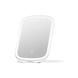 Дзеркало Xiaomi DOCO Daylight Mirror White (FM002) - мініатюра 3