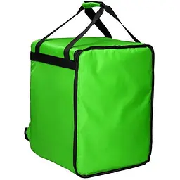 Ізотермічна сумка Time Eco TE-4068 68 л
