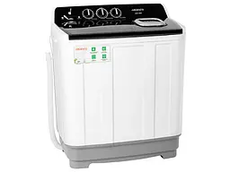 Пральна машина Ardesto WMH-B80D