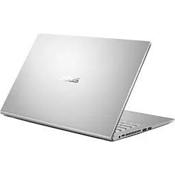 Ноутбук ASUS X515MA Celeron N4020 2.80GHz, 16GB, 2TB, UHD 600, Без ОС - мініатюра 16