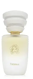 Оригінал Masque Milano Vaiana 35 мл Парфумована вода