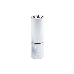 Торцева головка Toptul довга 1/4" E8 (BAEH0808)