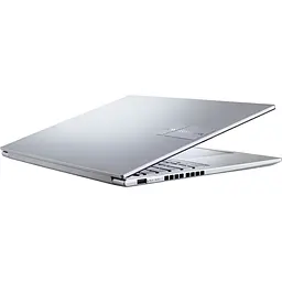 Ноутбук ASUS Vivobook 16 A1605VA i5-13420H 4.6GHz, 16'', WUXGA, IPS, 16GB DDR4, 512GB SSD - мініатюра 14