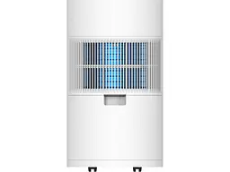 Осушувач повітря Cooper&Hunter CH-D008WDC-16LDWF