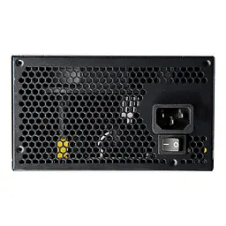 Блок живлення Cougar STC600 600W - мініатюра 4