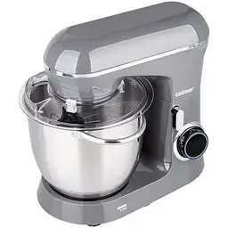 Міксер ZELMER ZKR 1310G - мініатюра 8