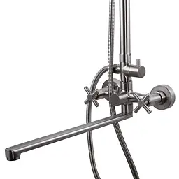 Душова система Globus Lux DUKAT SD4-SH-208 - мініатюра 4