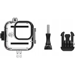 Водонепроникний бокс AC Prof CASE-GP11-MINI для GoPro 11 Mini [135357] - мініатюра 4