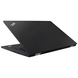 Ноутбук Lenovo ThinkPad Yoga L380 (i3-8130U/4/128SSD) - Class B "Б/В" - мініатюра 6