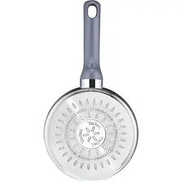 Набір посуду Tefal Daily Cook 5 предметів (G712SA55) - мініатюра 8