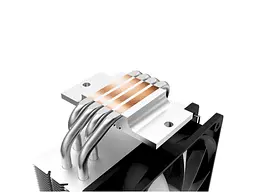 Повітряне охолодження ID-COOLING SE-214-XT ARGB - мініатюра 5