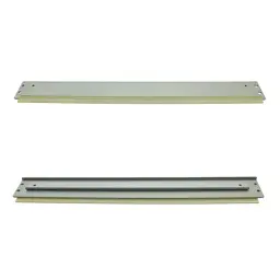 Лезо очищення Panasonic DP-2310/2330/3010/3030 DZJN000082 Welldo (WD-CBP2310)
