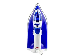 Праска Rotex Super Glide RIC20-S - мініатюра 2