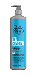 Зволожуючий кондиціонер для відновлення TIGI Bed Head Urban Antidotes Recovery, 970 мл