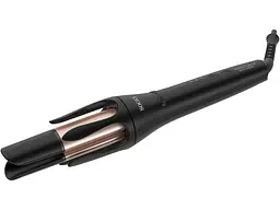 Стайлер Sogo PPE-SS-3875 - мініатюра 3