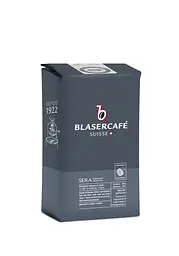 Кава в зернах Blasercafe Sera без кофеїну 250 г - мініатюра 2