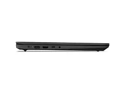 Ноутбук Lenovo V15 G4 AMN (82YU00Y8RA) - мініатюра 6