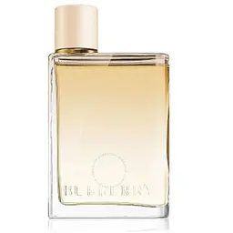 Burberry Her London Dream 100 мл тестер парфумована вода