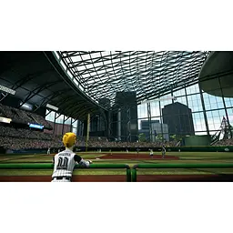 Ключ активації Microsoft Super Mega BaseBall 4 для Xbox One/Series S/X - мініатюра 6